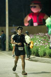 BIB: 
                            <button type="button" onclick="openModal(27337395)" class="btn btn-primary btn-sm float-right btn-popup" data-toggle="modal" data-target=".modal-high-quality">
                        <i class="fas fa-shopping-cart"></i> Add to Cart
                    </button>
                                            <button type="button" onclick="isThisMe(27337395, true)" class="btn btn-success btn-sm float-right btn-popup btn-isme hidden" data-toggle="tooltip" data-placement="bottom" title="นี่คือรูปของคุณใช่ไหม คลิกที่นี่เพื่อเอาเข้าอัลบั้ม">
                        <i class="fas fa-plus"></i> Add to album
                    </button>
                    <button type="button" onclick="isThisMe(27337395, false)" class="btn btn-warning btn-sm float-right btn-popup btn-isnotme hidden">
                        <i class="fas fa-ban"></i> Remove from album
                    </button>